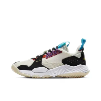 JORDAN Delta Sp Sail Multi Women's