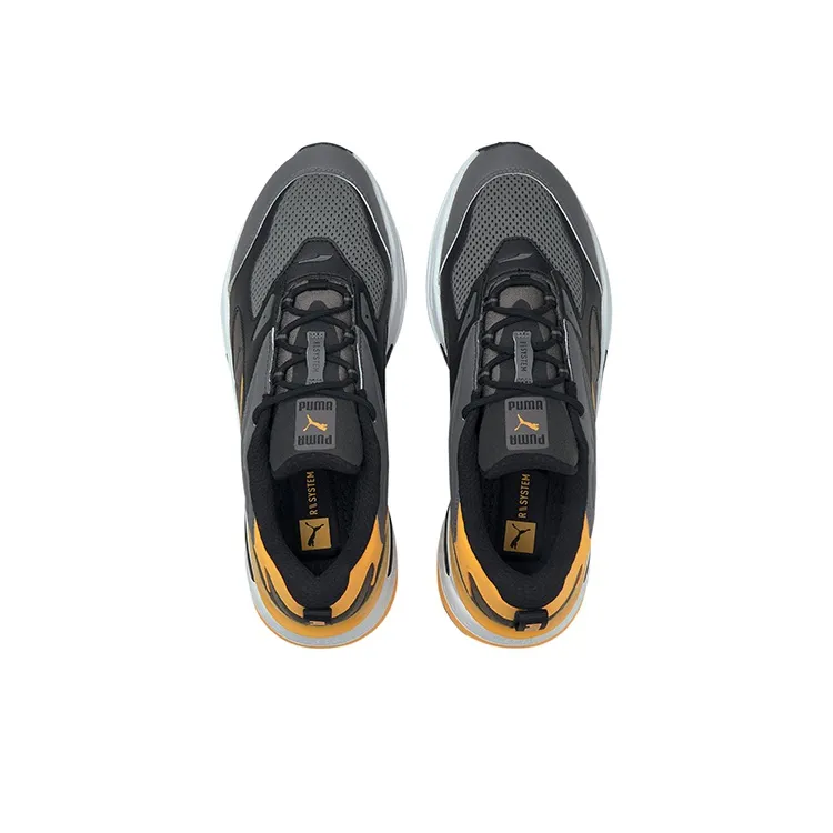 PUMA RS Fast 'Castlerock Zinnia'-2