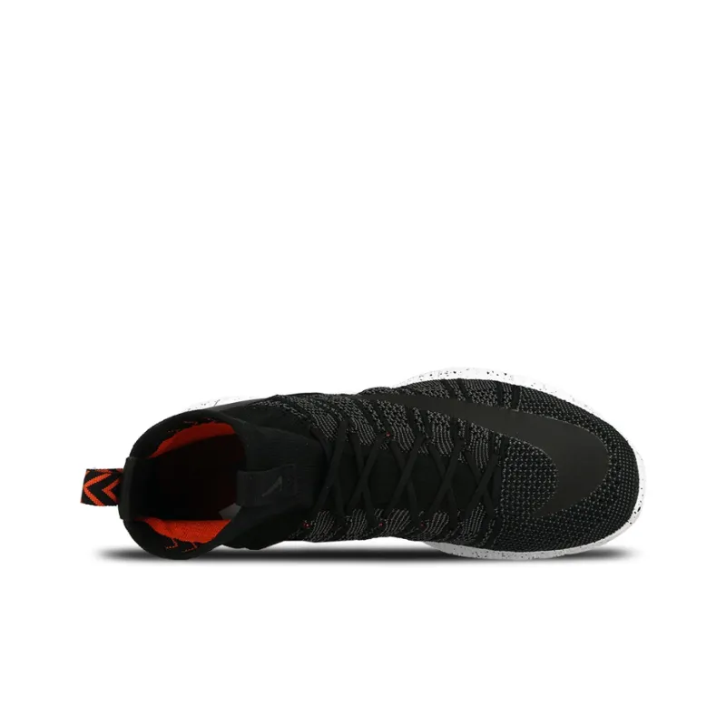 Nike Superfly Mercurial Fc-3