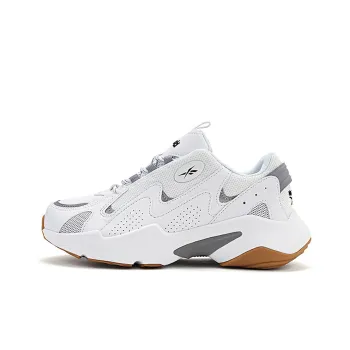 Reebok Unisex Royal Turbo Impulse Evo Running Shoes White