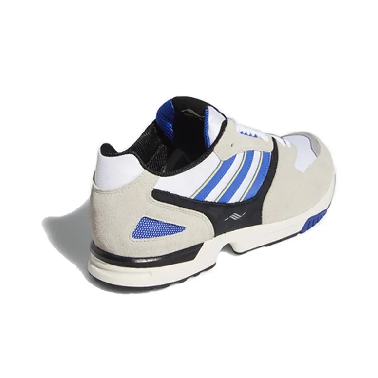 Adidas Zx 4000 Alltimers-3