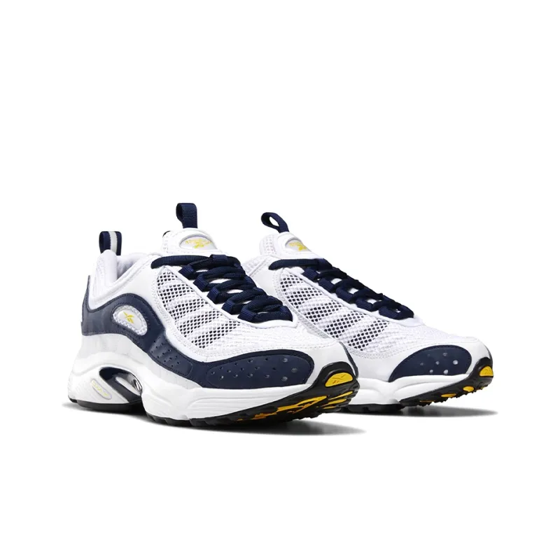 Reebok Daytona Dmx Ii 'Navy'-1