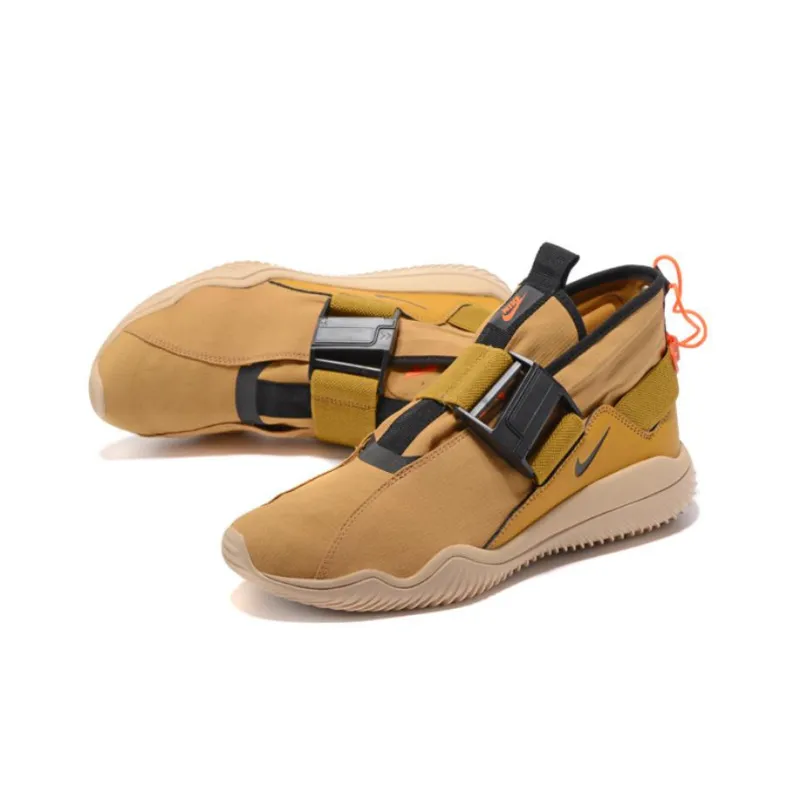 Nike ACG.07.KMTR Golden Beige-2