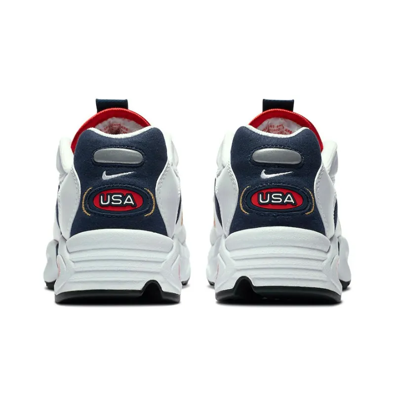 Max 96 Nike Triax Usa Nike Air Max Triax 96 USA Olympics 2020