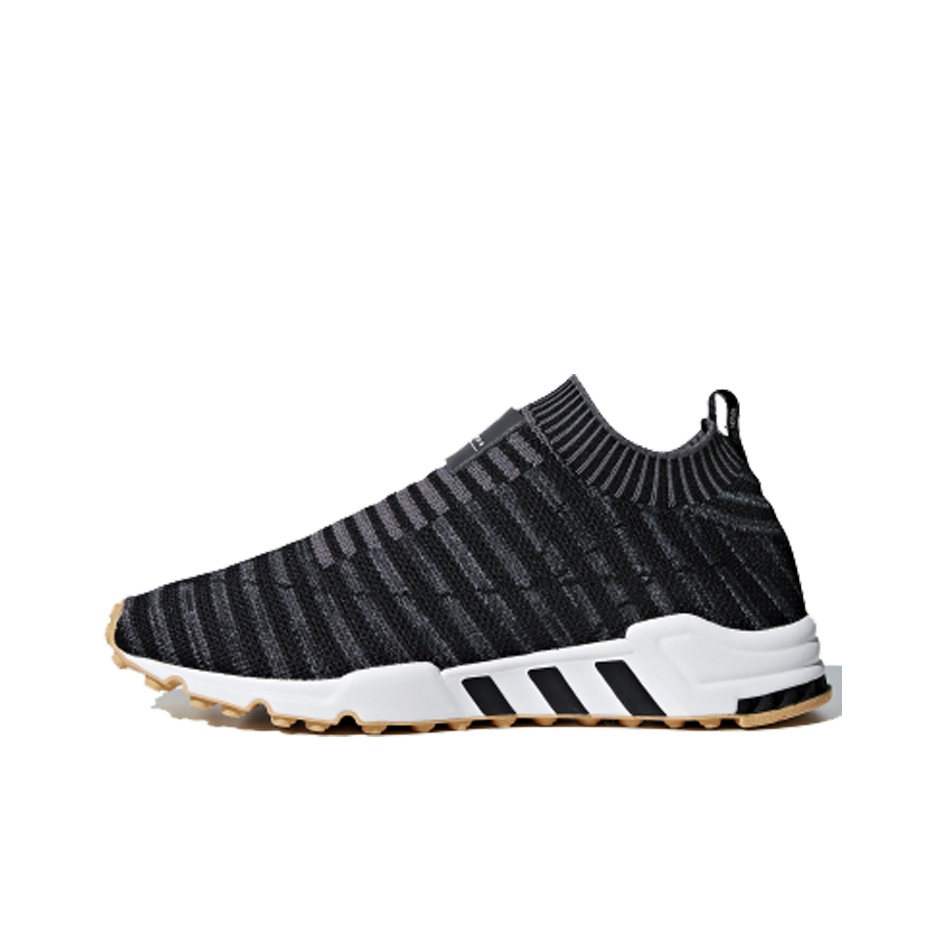 Adidas originals eqt support sock women's on sale