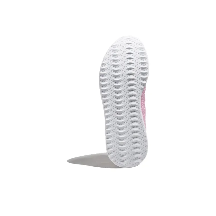 Adidas Neo Run 70s Pink Women's-5