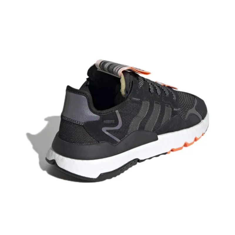 Adidas Nite Jogger Jet Set New York-3