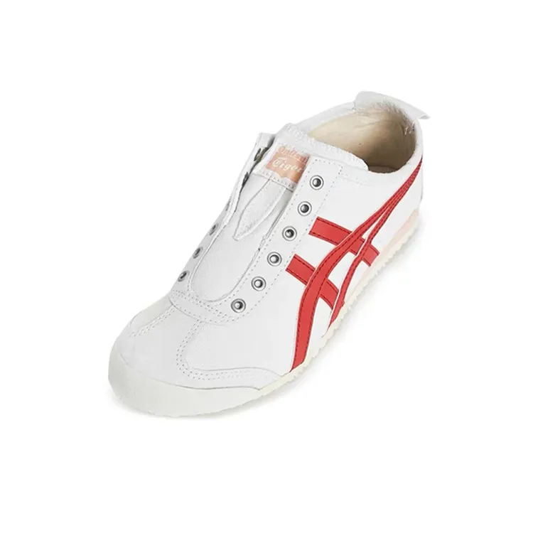 Onitsuka Tiger Mexico 66 Slip On 'Sienna' Women's-2