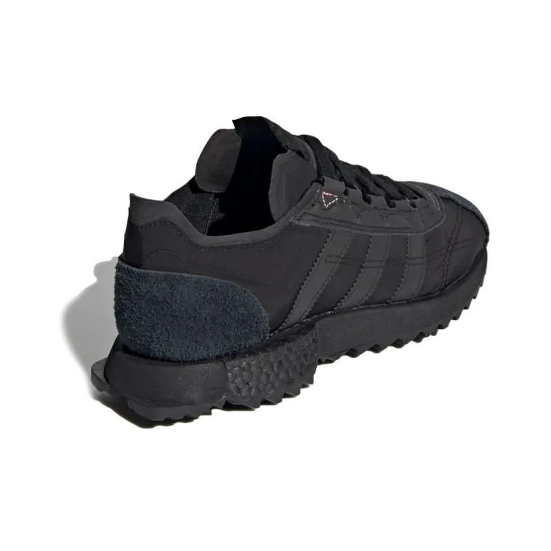 Sl 7600 Women's Adidas Originals 'Core Black' Women's-2