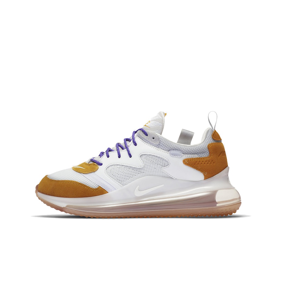 Odell Beckham Tennis Shoes POIZON