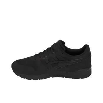 Asics Gel Lyte Ns 'Black'