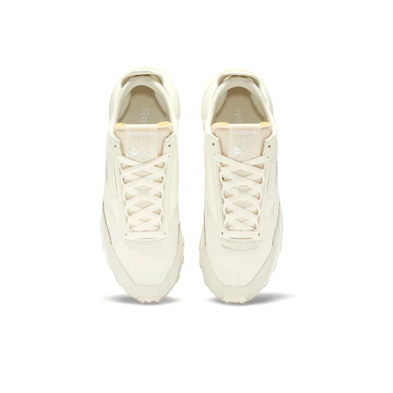 Reebok Classic Leather Legacy 'Classic White'-3