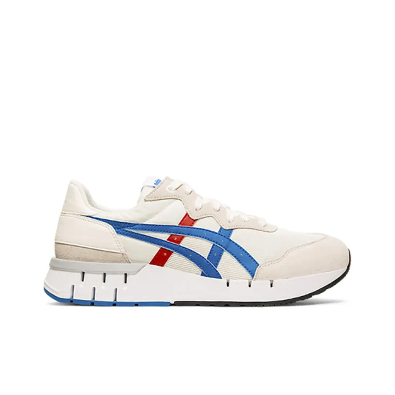 Onitsuka Tiger Rebilac Runner 'Cream'-1