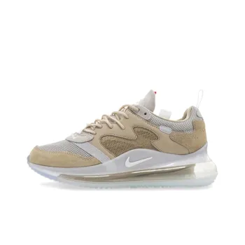 Nike Air Max 720 Obj Odell Beckham Jr Desert Ore
