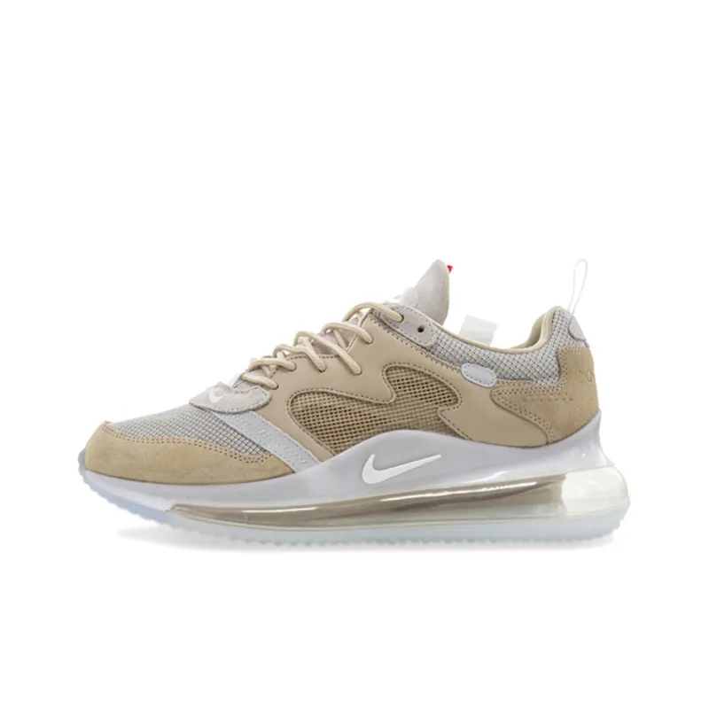 Nike Air Max 720 Obj Odell Beckham Jr Desert Ore-0