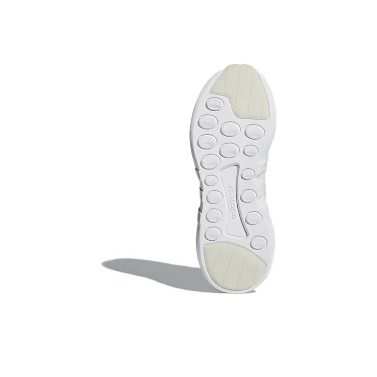 Eqt Adv Women's Adidas Originals Racing Hk 'Chalk White' Women's-5