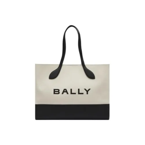 BALLY Women Shoulder Bag