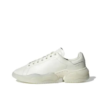 Adidas Originals Type O 2L Oamc Off White