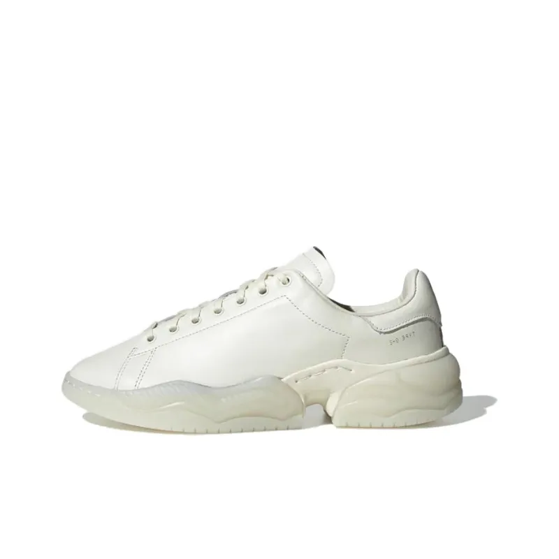 Adidas Type O 2L Oamc Off White-0