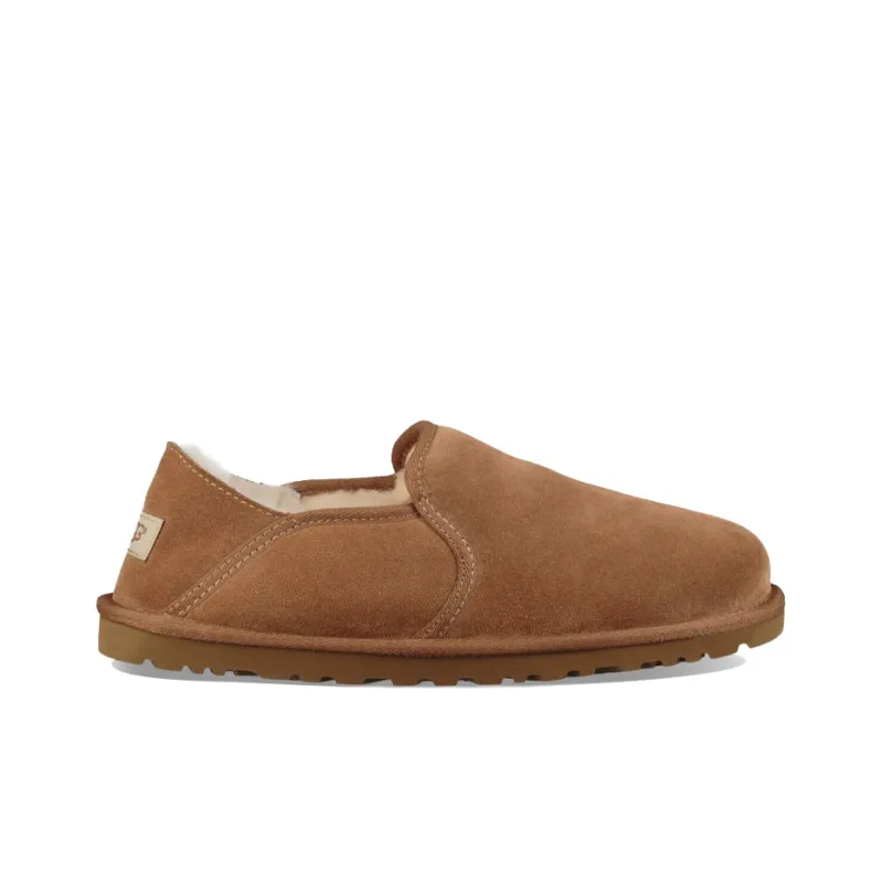 UGG Kenton Slipper Chestnut-1