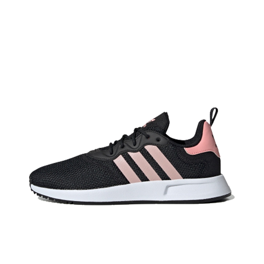 bebcdrshop trends adidas x plr cq2408 women black friday shoes POIZON