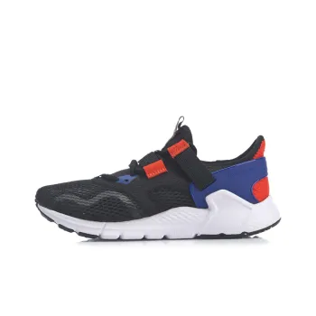 LiNing Mafia Breathable And Lightweight Low Top Casual Shoes Unisex
