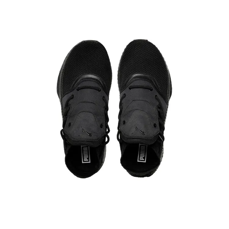 PUMA Tsugi Shinsei 'Raw'-2