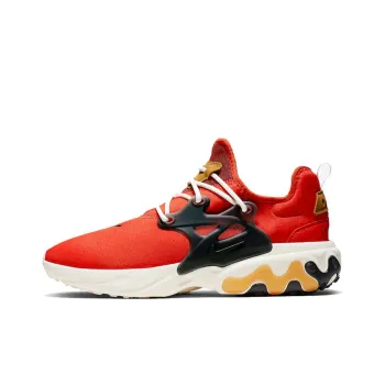 Nike React Presto Strawberry Shake