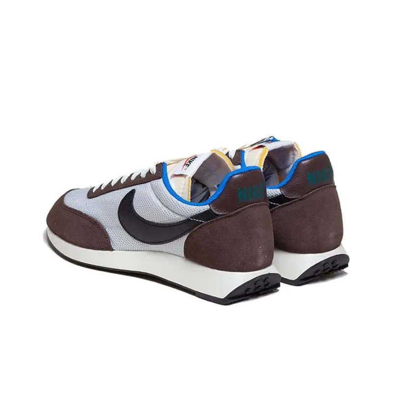 Nike Air Tailwind 79 Baroque Brown Pure Platinum-2