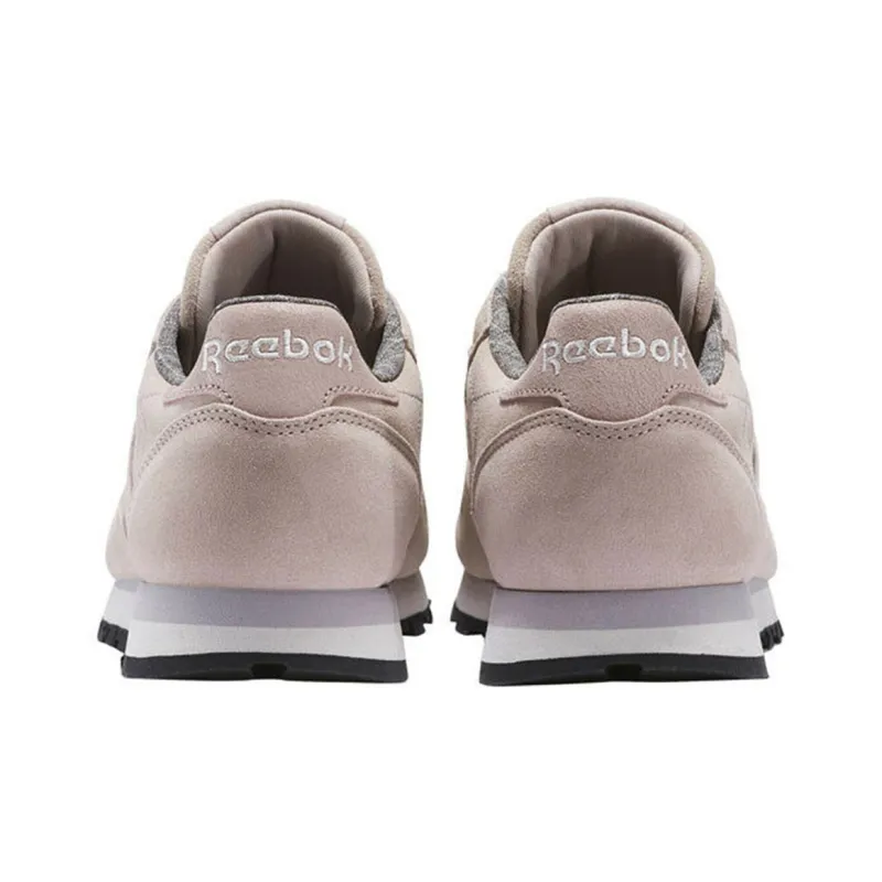 Reebok Women's Classic Leather 'Weathered & Washed' Women's-2