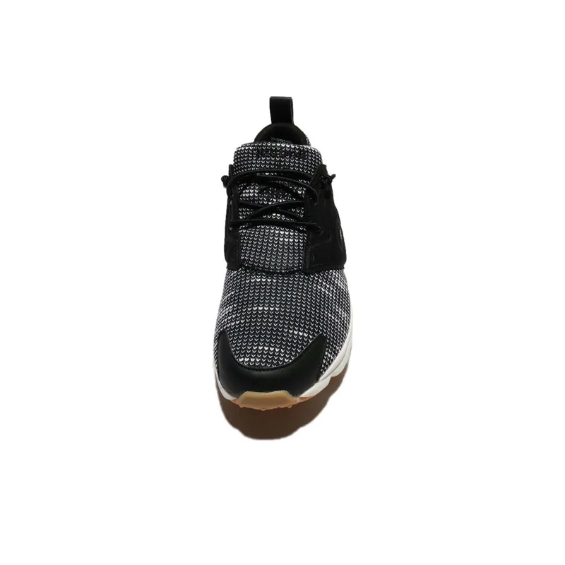 Reebok Furylite Fbt Running Shoes Black/Red Women's-2
