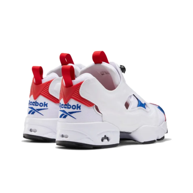 Reebok Instapump Fury Icons Pack Running Dual-3