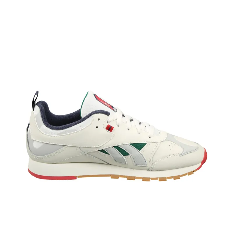 Reebok Classic Leather Rc 1.0 'Chalk Skull Grey'-1