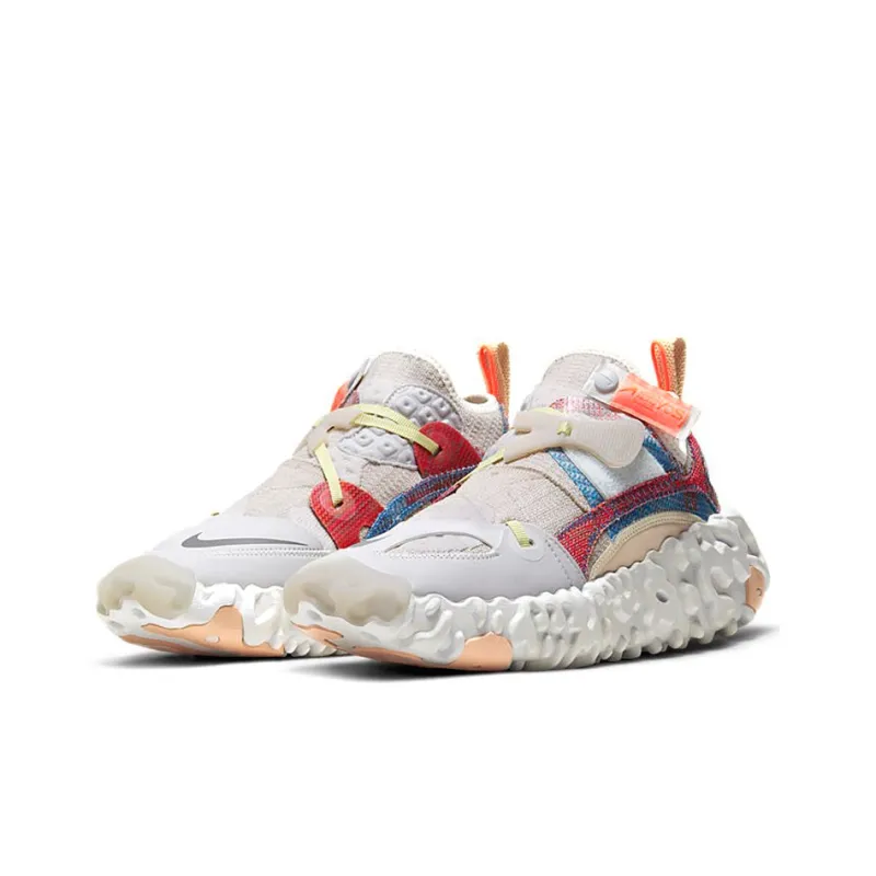 Nike ISPA Overreact Sail Multi-2