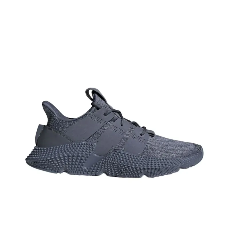 Prophere Adidas Originals 'Onix'-1