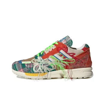 Adidas Originals Zx 8000 Sean Wotherspoon Superearth
