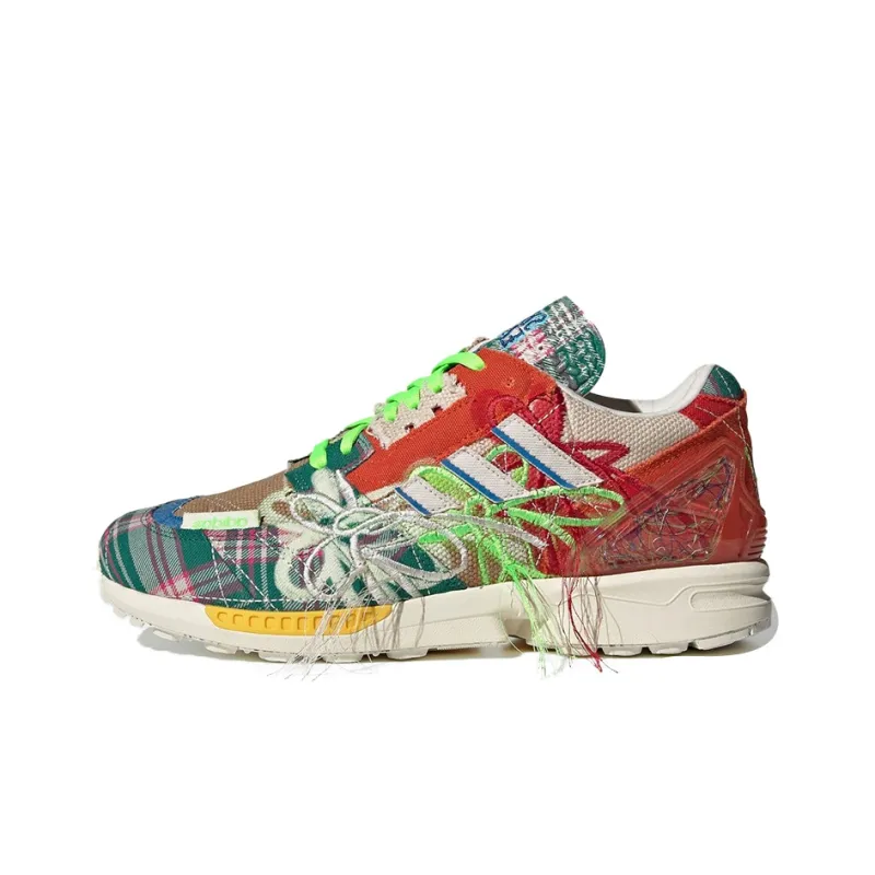 Adidas Zx 8000 Sean Wotherspoon Superearth-0
