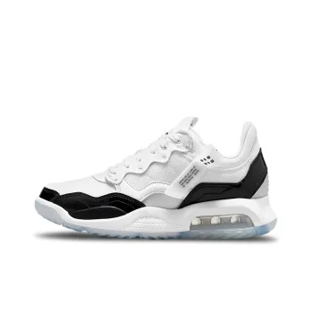 Jordan MA2 'Concord'