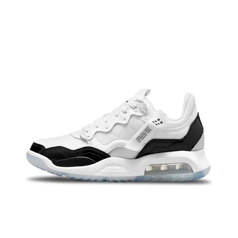 Jordan MA2 'Concord'-0