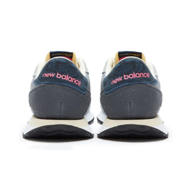 New Balance 237 Sns Blue Racer-3