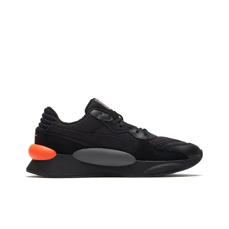 PUMA Rs 9.8 'Cosmic'-1