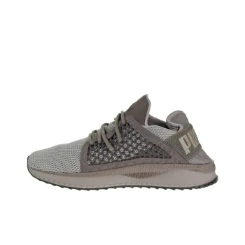 PUMA Tsugi Netfit Tmesh Rock Ridge