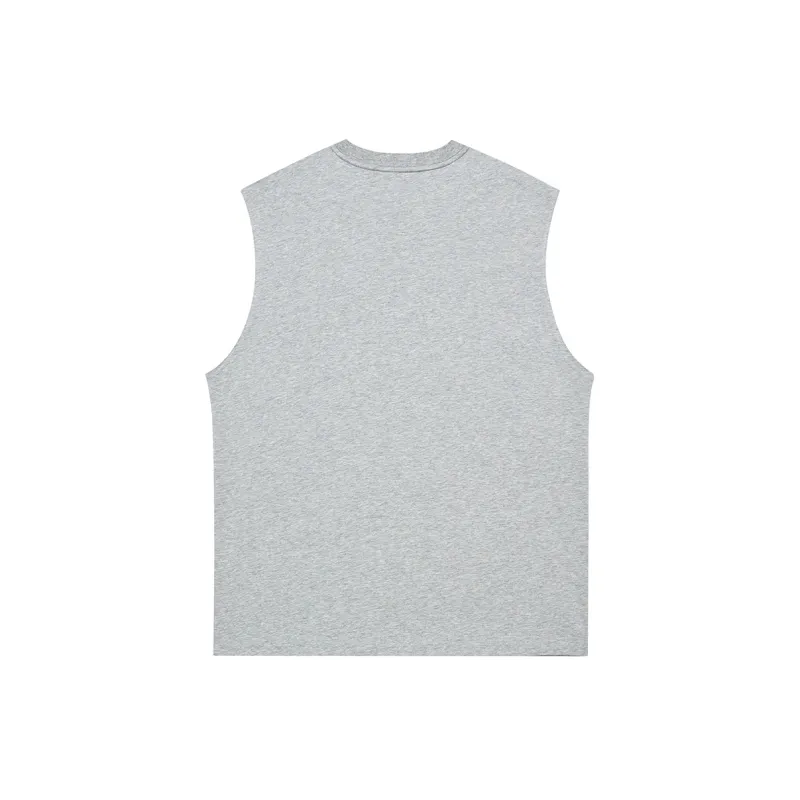 F3ML Tank Tops Unisex-9