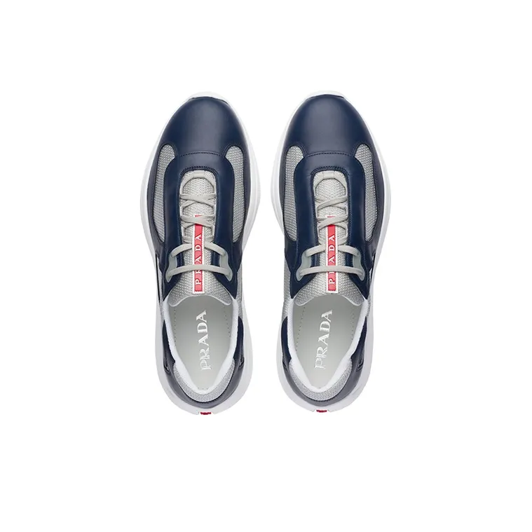 PRADA America's Cup 'Baltic Blue'-4
