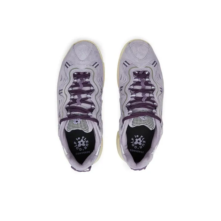 Converse Gianno Golf Le Fleur Lavender-4