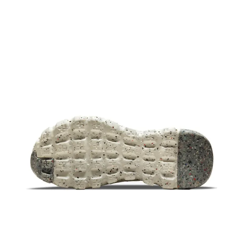 Nike Space Hippie 04 Sail Orewood-5