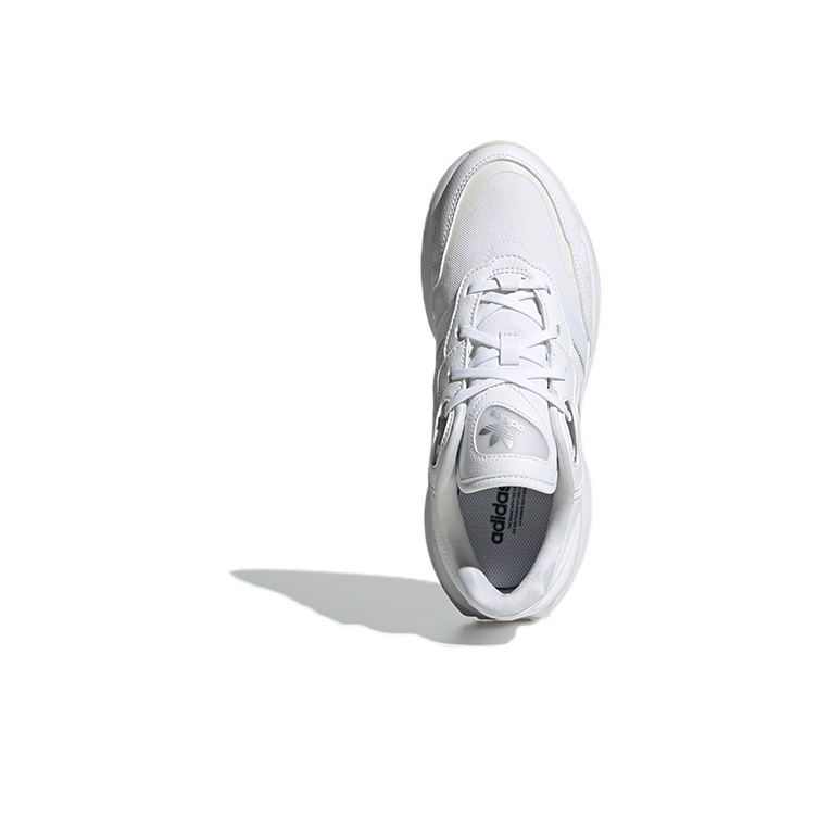 ★adidas originals★ZENTIC W ゼンティック★追跡可 adidas（アディダス）の「adidas ZENTIC W / アディダス ゼン