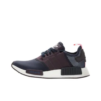 Adidas Originals Nmd R1 Legend Ink Women's