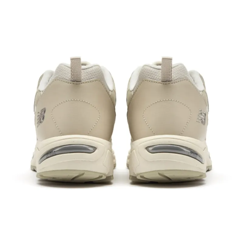 New Balance 875 Series Sneakers White-2