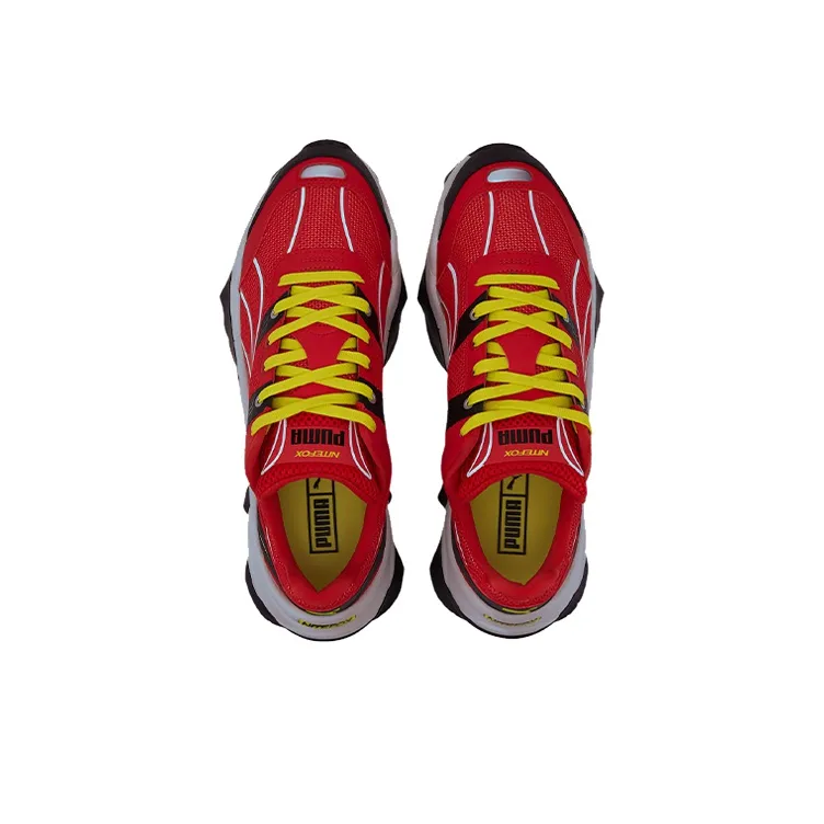 PUMA Nitefox Highway-2